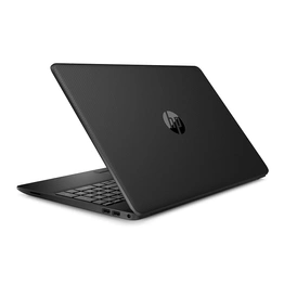 HP Laptop 15s-du1065TU