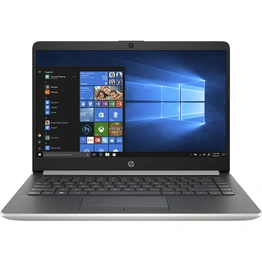 HP 14 Laptop DK0093AU