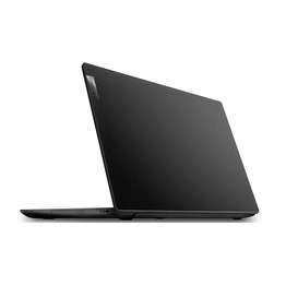 Lenovo V145-AMD-A6 Laptop