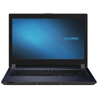 Asus P1440FA-FQ1546 Laptop