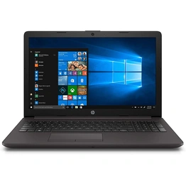 HP Laptop 250 G7 22A67PA#ACJ