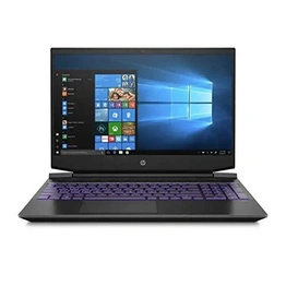 Intel Core i3 11th gen Laptop