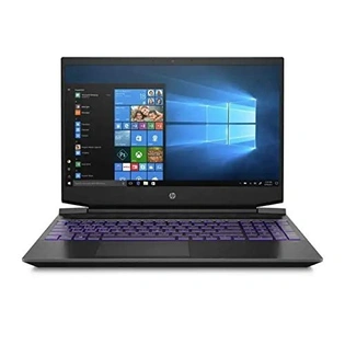 Intel Core i3 11th gen Laptop