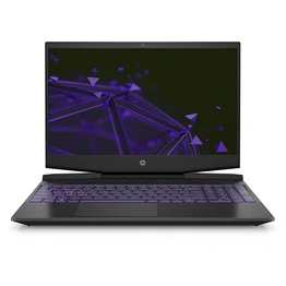 HP Pavilion Gaming Laptop 15-dk1508TX