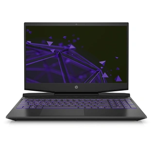 HP Pavilion Gaming Laptop 15-dk1508TX