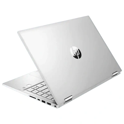 HP X360 - 14-dw1036TU