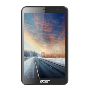 Acer One 8 T4-82L Tablet