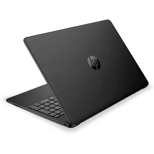 HP 240-11th Gen Intel Core i3