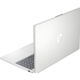 HP Laptop 15s-fr4001TU