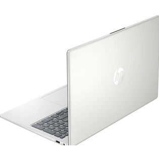 HP Laptop 15s-fr4001TU