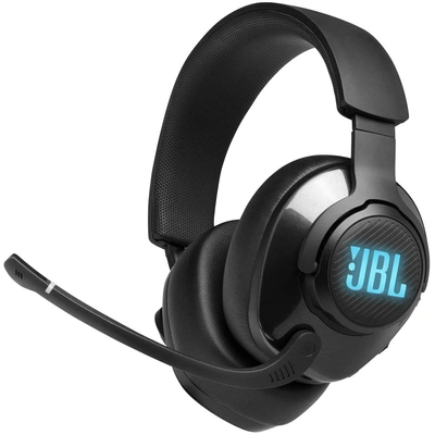 JBL QUANTUM 100