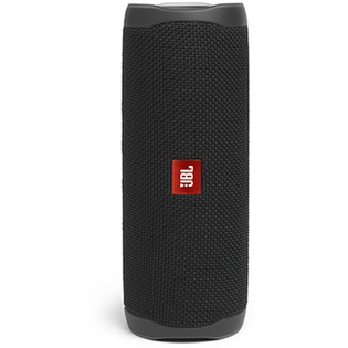 JBL FLIP 5