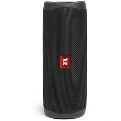 JBL FLIP 5