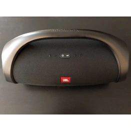 JBL BOOM BOX