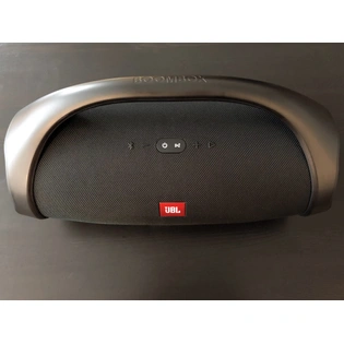 JBL BOOM BOX