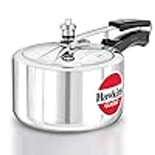 Hawkins Classic 3 Litre Pressure Cooker (CL3W)