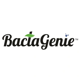 BACTA GENIE - FLOOR CLEANER