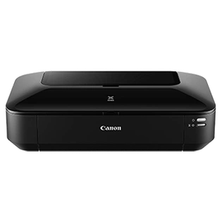 Canon Pixma iX6770 Single Function Inkjet Printer