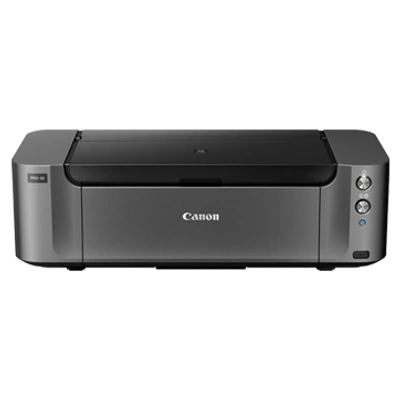 Canon PIXMA PRO-10 Color Professional Inkjet Photo Printer