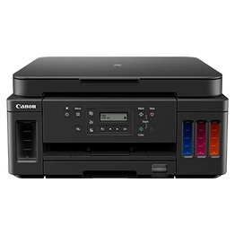 Canon PIXMA G6070 All-in-one InkTank Printer