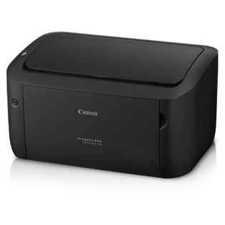 Canon imageCLASS LBP6030B Single-Function Laser Monochrome Printer