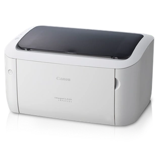 Canon LBP6030W Image Class Laser Printer