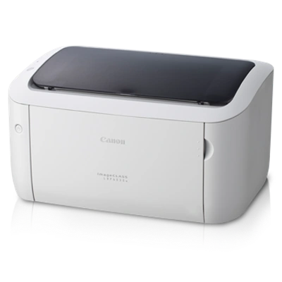 Canon LBP6030W Image Class Laser Printer