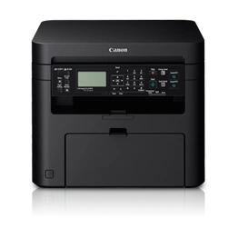 Canon imageCLASS MF232w All-in-one Laser Wi-Fi Monochrome Printer