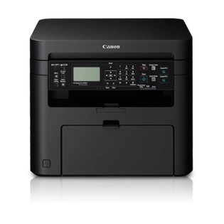 Canon imageCLASS MF232w All-in-one Laser Wi-Fi Monochrome Printer