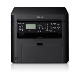 Canon MF241D Digital Multifunction Laser Printer