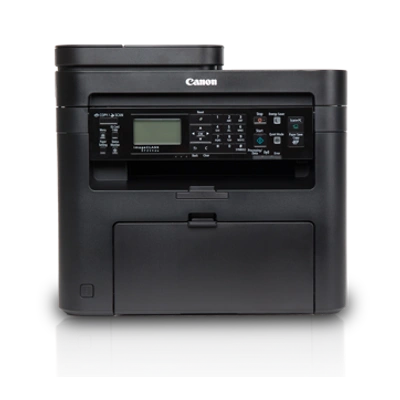 Canon MF244DW Digital Multifunction Laser Printer