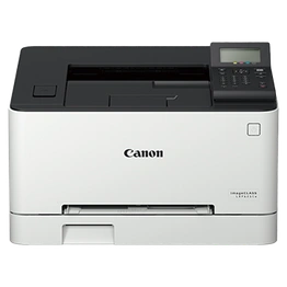 Canon imageCLASS LBP621CW Single Function Laser Printer