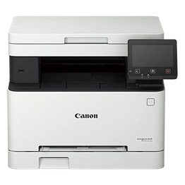 Canon imageCLASS MF641CW Multi Function Laser Colour Printer