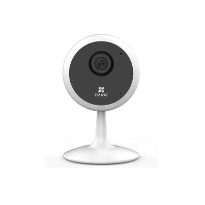 EZVIZ by Hikvision| C1C Wireless Camera for Home|720p Resolution