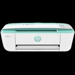 HP DeskJet 2623 All-in-One Wireless Colour Inkjet Printer