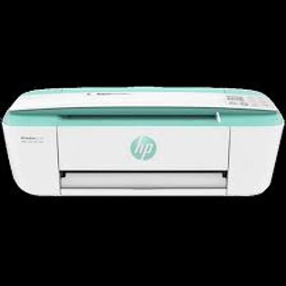 HP DeskJet 2623 All-in-One Wireless Colour Inkjet Printer