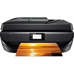 HP DeskJet 5275 All-in-One Ink Printer