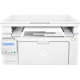 HP Laserjet Pro M132nw Monochrome Multi-Functional Laser Printer