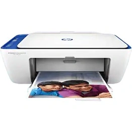 HP DeskJet 2676 All-in-One Ink Colour Printer