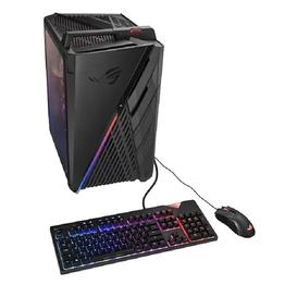 ASUS Ryzen 7, 16GB RAM/1TB SSD Capacity/NVIDIA GeForce GTX 1660 Ti Graphics/Windows 10 (64-bit)/6GB Graphics Memory