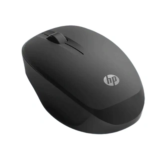 HP Wireless Mouse 250