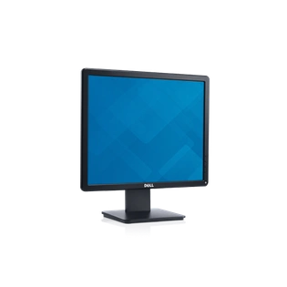 Dell E1715S/17 inch Monitor/?1280 x 1024 pixels/LCD /VGA