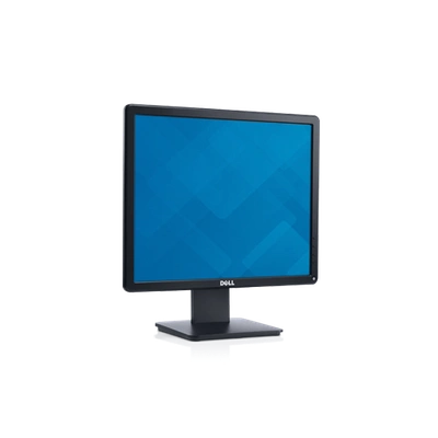 Dell E1715S/17 inch Monitor/?1280 x 1024 pixels/LCD /VGA