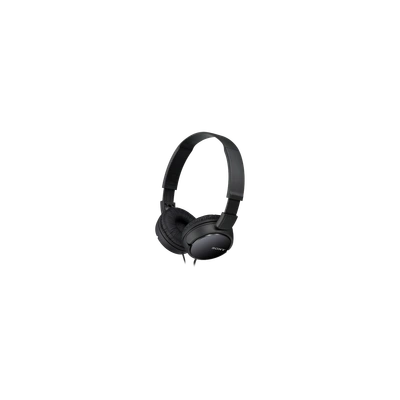 SONY MDR-ZX110 HEADPHONES