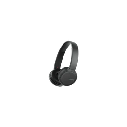 SONY WH-CH510 HEADPHONES