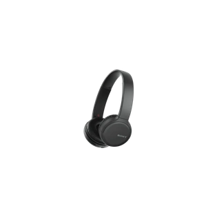 SONY WH-CH510 HEADPHONES