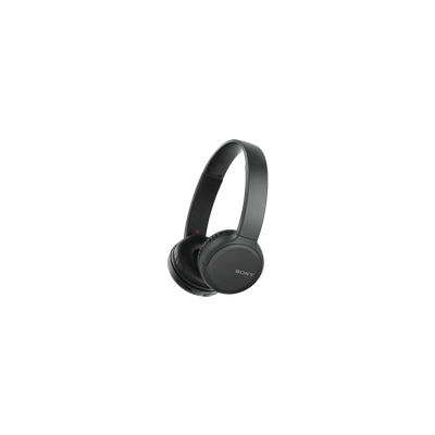 SONY WH-CH510 HEADPHONES