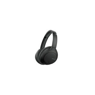 SONY WH-CH710N HEADPHONES