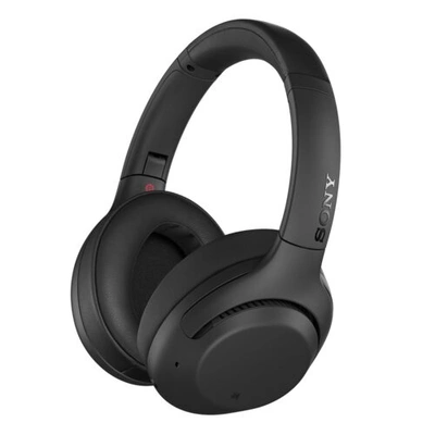 SONY WH-XB900N HEADPHONES