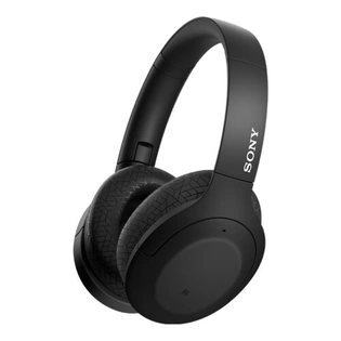 SONY WH-H910N HEADPHONES